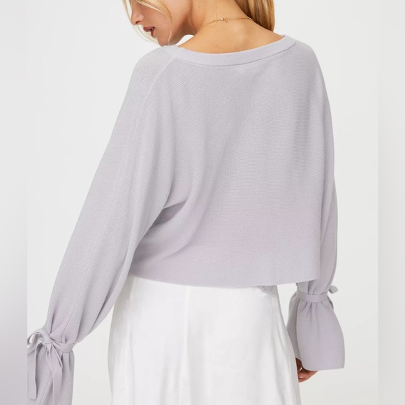 Wilfred Emmy Sweater - Picture 4 of 12